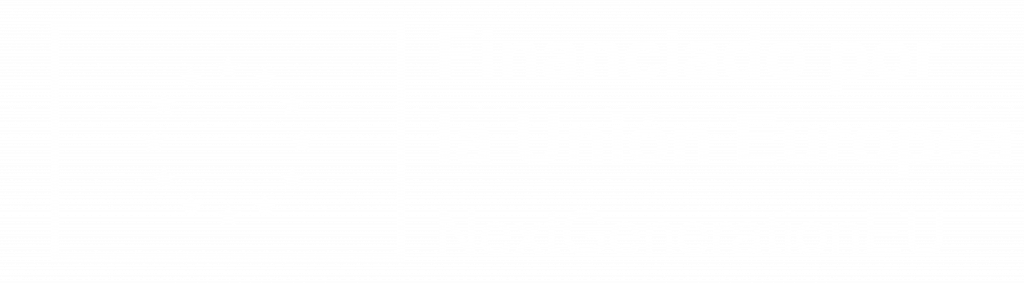 Logo Financiado Union Europea