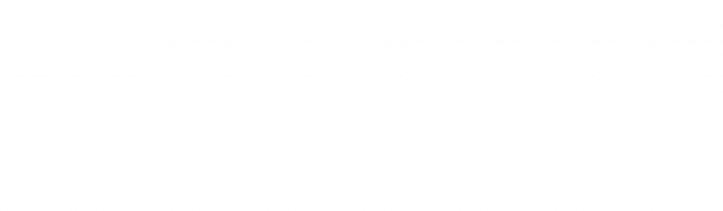 Logo plan de renovación