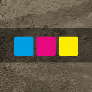 Icono Interotulo